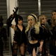 Image for article titled More Proof That This Might Be The Greatest Weekend For Cosplay, Ever.